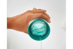 Mepal Mio 300 Ml 360° Oefenbeker - Flowers & Butterflies 8 Mepal Mio 300 Ml 360° Oefenbeker - Flowers & Butterflies -Mepal 6627b0f8bafd03.01158977