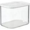 Mepal Modula XL 4800 Ml Bewaardoos - White