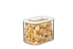 Mepal Modula XL 4800 Ml Bewaardoos - White -Mepal 6627c621229ec1.29986946