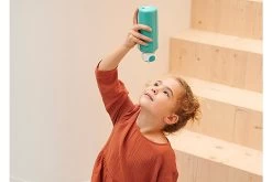 Mepal Campus Pop-Up Drinkfles Met Lunchbox - Dino 7 Mepal Campus Pop-Up Drinkfles Met Lunchbox - Dino -Mepal 662a37e3757732.15680703