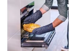 Mepal EasyClip 2250 Ml Vershouddoos - Nordic Sage -Mepal 663100c7abf800.66974639