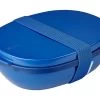 Mepal Ellipse Duo Lunchbox