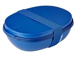 Mepal Ellipse Duo Lunchbox