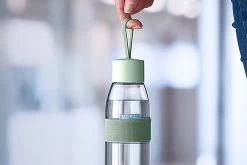 Mepal Ellipse 700 Ml Waterfles - Vivid Blue 8 Mepal Ellipse 700 Ml Waterfles - Vivid Blue -Mepal 70d0b6b654146b5d