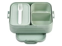 Mepal Take A Break Midi Bento Lunchbox