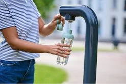 Mepal Vita 500 Ml Waterfles -Mepal 77d1bcd8536c55d0