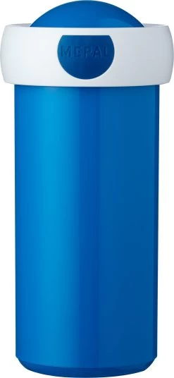 Mepal Drinkbeker Campus Blauw 0,3 L