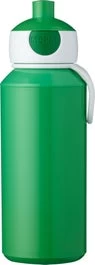 Mepal Drinkfles Campus Groen 0,4 L
