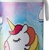 Mepal Drinkfles Campus Unicorn 400 Ml