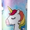 Mepal Drinkbeker Campus Unicorn 300 Ml