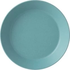 Mepal Diep Bord Bloom Groen D 22 H 3,3 Cm