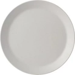 Mepal Ontbijtbord Bloom Wit D 24 H 1,8 Cm