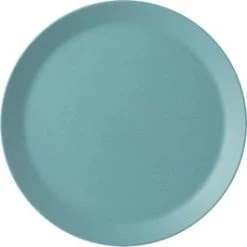Mepal Plat Dinerbord Bloom Groen D 28 H 1,8 Cm