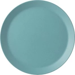 Mepal Plat Dinerbord Bloom Groen D 28 H 1,8 Cm 1 Mepal Plat Dinerbord Bloom Groen D 28 H 1,8 Cm