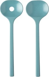 Mepal Slabestek Bloom Groen 2-delig