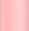 Mepal Isoleerfles Ellipse Roze 0,35 L