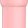 Mepal Reisbeker Ellipse Roze 0,275 L
