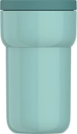 Mepal Reisbeker Ellipse Groen 0,275 L