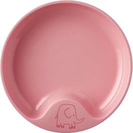 Mepal Oefenbord Mio Roze D 17,6 H 3,5 Cm 1 Mepal Oefenbord Mio Roze D 17,6 H 3,5 Cm