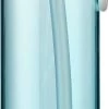 Mepal Waterfles Campus Flip-up Blauw 0,5 L