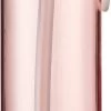 Mepal Waterfles Campus Flip-up Roze 0,5 L