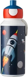Mepal Drinkfles Campus Space 400 Ml