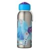 Mepal Flip-Up Campus 350 Ml Isoleerfles - Frozen 2