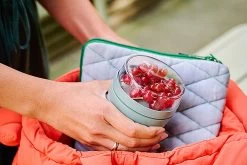 Mepal Ellipse Mini Lunchpot -Mepal 8e9be807aa9f6e1e