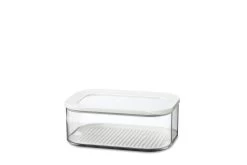 Mepal Kaasdoos Modula - Wit