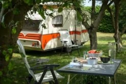 Mepal Waterkan Flow Transparant 1.5 Liter - Helder 5 Mepal Waterkan Flow Transparant 1.5 Liter - Helder -Mepal 9319d7e7a106f6bc30920240178ff5f5