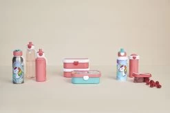 Mepal Schoolbeker Campus 300 Ml - Unicorn 7 Mepal Schoolbeker Campus 300 Ml - Unicorn -Mepal Campus pink and Campus unicorn 2022 09 02 074520 zyaq