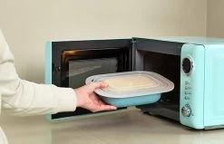 Mepal Multikom Cirqula Rechthoekig 1000 Ml - Nordic Blue -Mepal Cirqula micro wave lid rectangular a 2022 09 06 141617 cdah