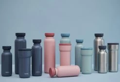 Mepal Isoleerbeker Ellipse 475 Ml - Nordic Denim Rvs OP=OP -Mepal Ellipse insulated mugs and bottles various colours 2022 09 27 113720 bugi