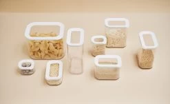 Mepal Bewaardoos Modula Mini 175 Ml - Wit -Mepal Modula storage boxes 2022 09 20 142138 rzyf