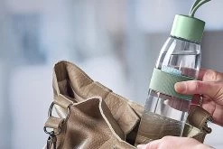 Mepal Ellipse 700 Ml Waterfles - Vivid Blue 9 Mepal Ellipse 700 Ml Waterfles - Vivid Blue -Mepal b9b36fa9a288be3a