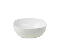 Mepal Schaal Synthesis 2.5 Liter - Wit