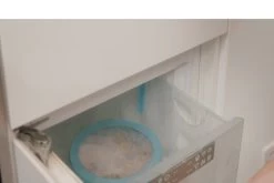 Mepal Multikom Cirqula 1000 Ml - Nordic Berry OP=OP 7 Mepal Multikom Cirqula 1000 Ml - Nordic Berry OP=OP -Mepal bc817dd37914afb542693be786222576