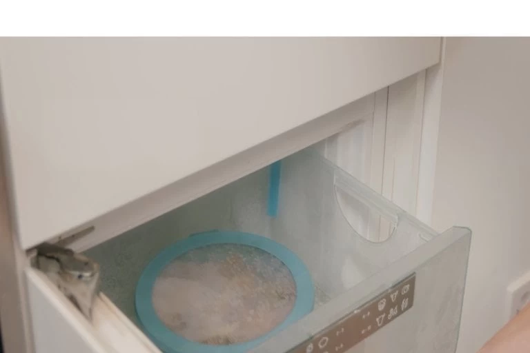 Mepal Multikom Cirqula 1000 Ml - Nordic Berry OP=OP 4 Mepal Multikom Cirqula 1000 Ml - Nordic Berry OP=OP - Afbeelding 4