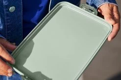 Mepal Take A Break Large Bento Lunchbox -Mepal c2273c9682d03ecb