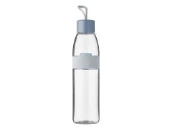 Mepal Ellipse 700 Ml Drinkfles - Nordic Blue
