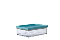 Mepal Koelkastdoos Omnia Ontbijt - Nordic Green