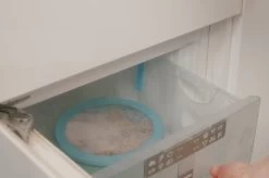 Mepal Multikom Cirqula 750 Ml - Nordic Blue -Mepal dbfc8f464fe88803fc3f199a4aad1821