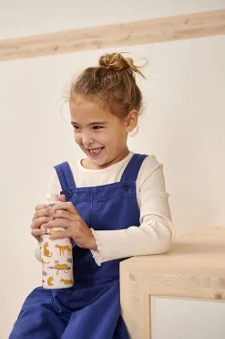 Mepal Drinkfles Campus Pop-up 400 Ml - Frozen 2 -Mepal drinking bottle pop up campus a 2022 08 30 075244 hfiu