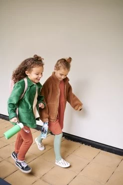 Mepal Drinkfles Campus Pop-up 400 Ml - Animal Planet Tijger 9 Mepal Drinkfles Campus Pop-up 400 Ml - Animal Planet Tijger -Mepal drinking bottles pop up campus