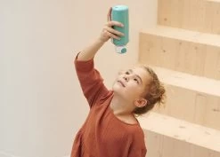 Mepal Drinkfles Campus Pop-up 400 Ml - Mickey Mouse OP=OP 7 Mepal Drinkfles Campus Pop-up 400 Ml - Mickey Mouse OP=OP -Mepal drinking bottles pop up campus leakproof2 2022 08 30 075454 awgr