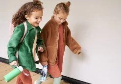 Mepal Drinkfles Campus Pop-up 400 Ml - Groen 9 Mepal Drinkfles Campus Pop-up 400 Ml - Groen -Mepal drinking bottles pop up campus2 2022 08 30 092835 yxhw