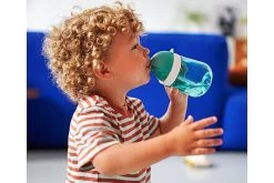 Mepal Mio 300 Ml Little Dutch Rietjesbeker -Mepal e6639ff579a1d80b