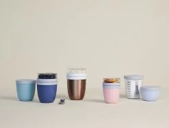 Mepal Fruit- Veggiepot Ellipse - Nordic Pink OP=OP 6 Mepal Fruit- Veggiepot Ellipse - Nordic Pink OP=OP -Mepal lunch pots snack pots and fruit veggie pot Ellipse colours c 2022 09 13 140143 cead