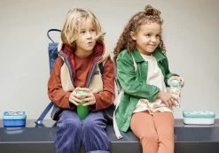 Mepal Schoolbeker Campus 300 Ml - Frozen 2 -Mepal lunch products for children campus ax 2022 09 02 074655 ljli