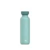 Mepal Isoleerfles Ellipse 900 Ml - Nordic Green